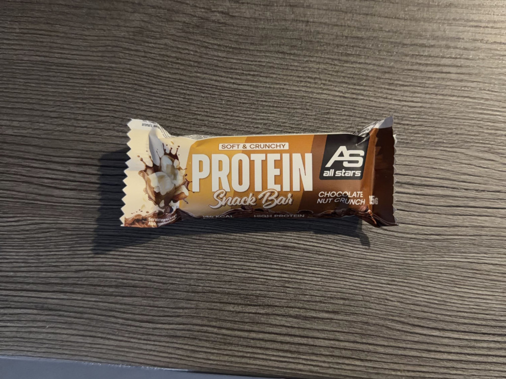 Hochgeladen von: jenny1308