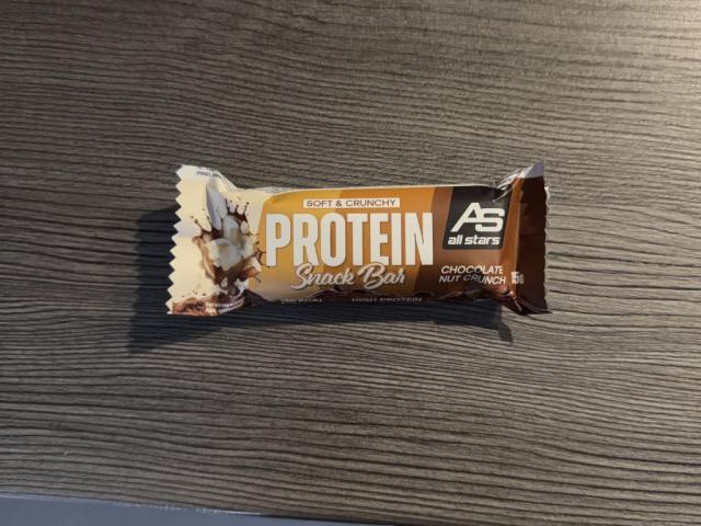 Hochgeladen von: jenny1308