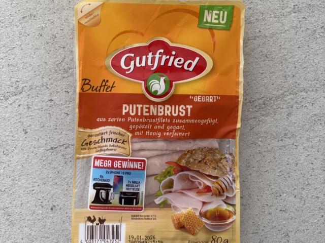 Hochgeladen von: Katjusha