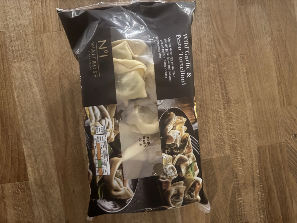 Uploaded by: biancabiancabianca