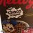 Choco krispies, Mega pack von lokoo | Hochgeladen von: lokoo