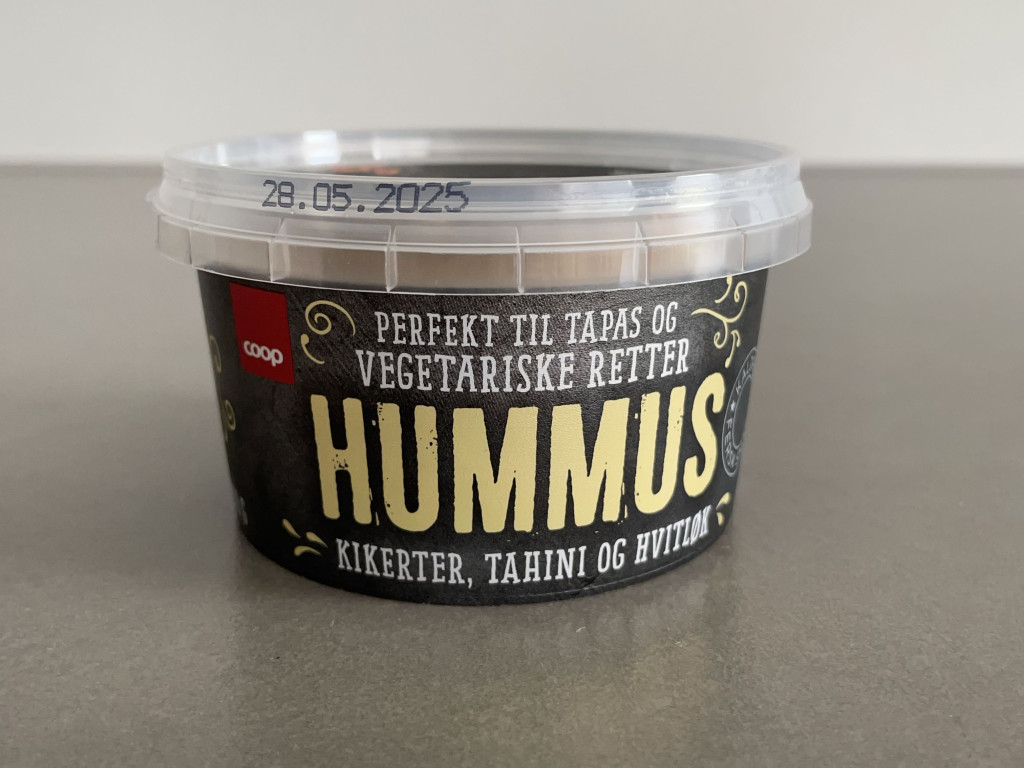 Hummus von Cinnamon Swirl | Hochgeladen von: Cinnamon Swirl Hummus von Cinnamon Swirl | Hochgeladen von: Cinnamon Swirl