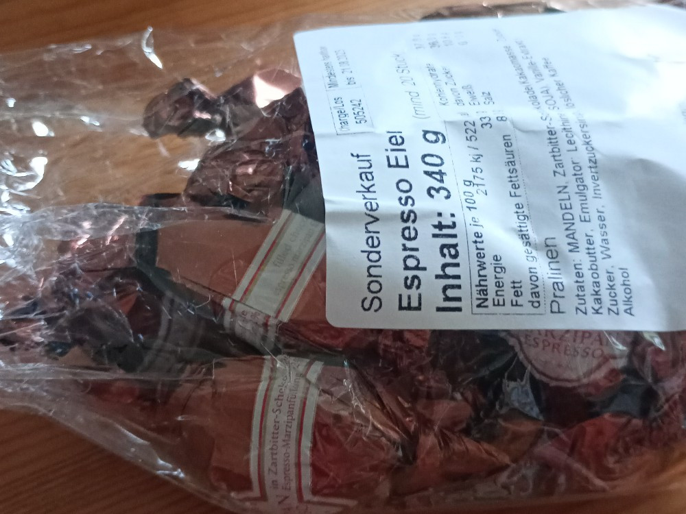 Hochgeladen von: anonymusinconnux316 Hochgeladen von: anonymusinconnux316