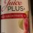 Obstauslese Pastillen, Juice Plus, Obstauslese von Marylene | Hochgeladen von: Marylene