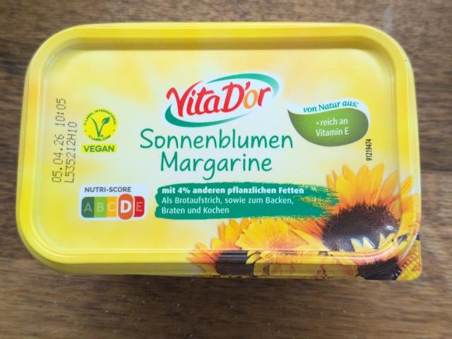 Hochgeladen von: fv5ngnnv