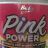 pink power, rocka nutrition von christine132 | Hochgeladen von: christine132