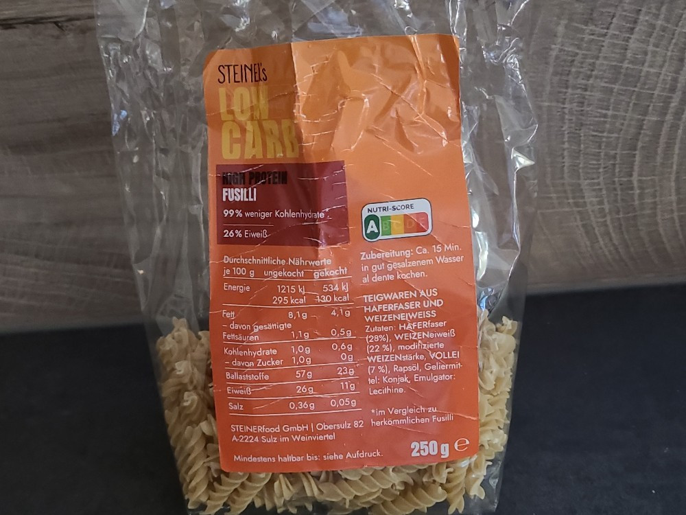 Hochgeladen von: RsClaudi