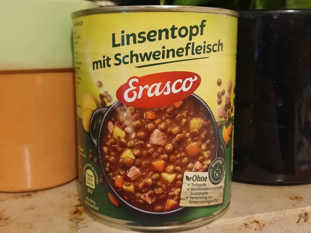 Hochgeladen von: Domeh