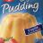 Vanille Pudding nur Pulver von jugoolgice | Hochgeladen von: jugoolgice