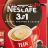 nescafe 3in1 by rista96 | Hochgeladen von: rista96