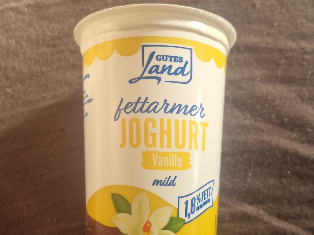 Hochgeladen von: marina5376