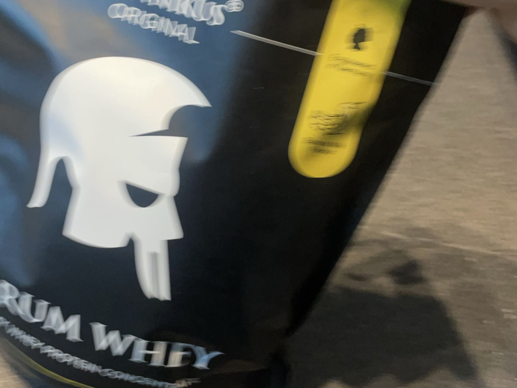 Hochgeladen von: gabriberti