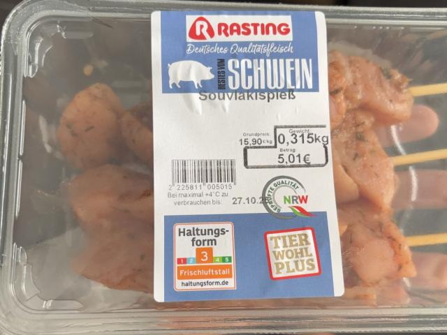 Hochgeladen von: Hannes1510 Hochgeladen von: Hannes1510