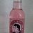 Thomas Henry Cherry Blossom Tonic, Kirschblüte | Hochgeladen von: stummkraehe