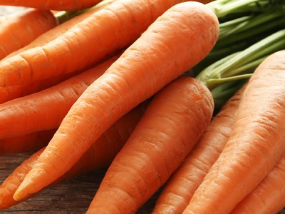 Hochgeladen von: orber49