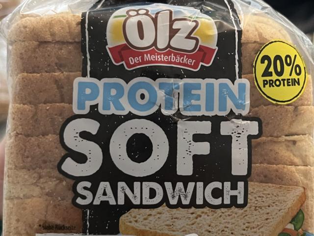 Hochgeladen von: Jassylala