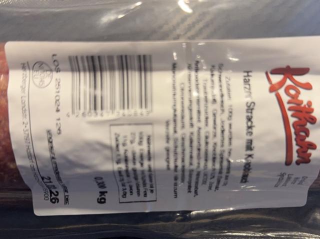 Hochgeladen von: HarzerRoller