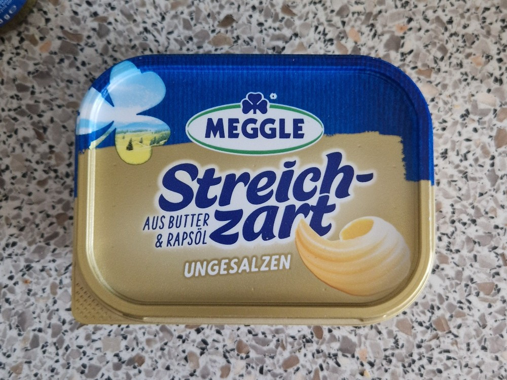 Uploaded by: sgjaedeke563