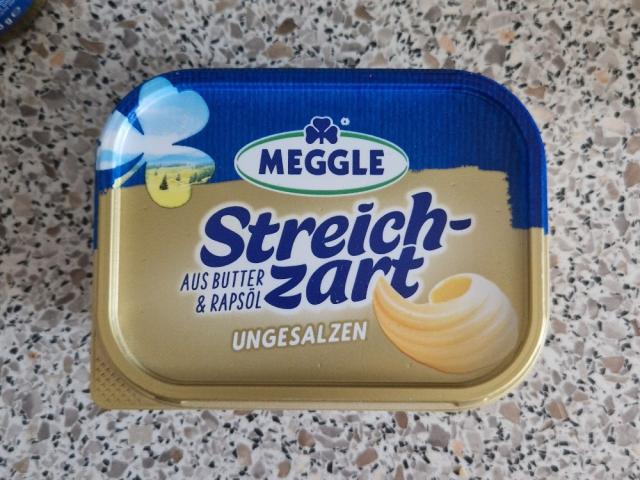 Uploaded by: sgjaedeke563