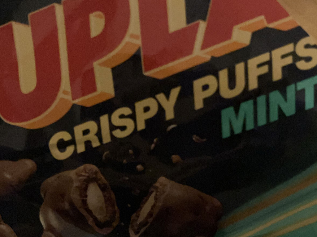 Hochgeladen von: toolset