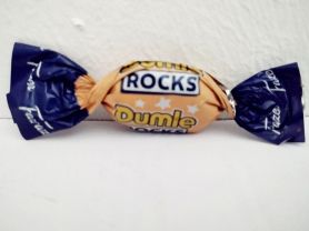 Hochgeladen von: micha66/Akens-Flaschenking