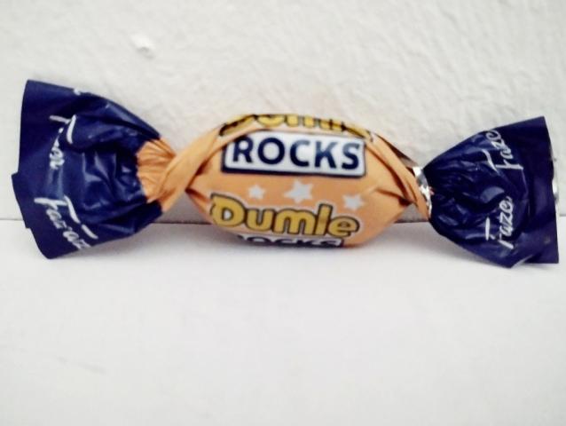 Hochgeladen von: micha66/Akens-Flaschenking