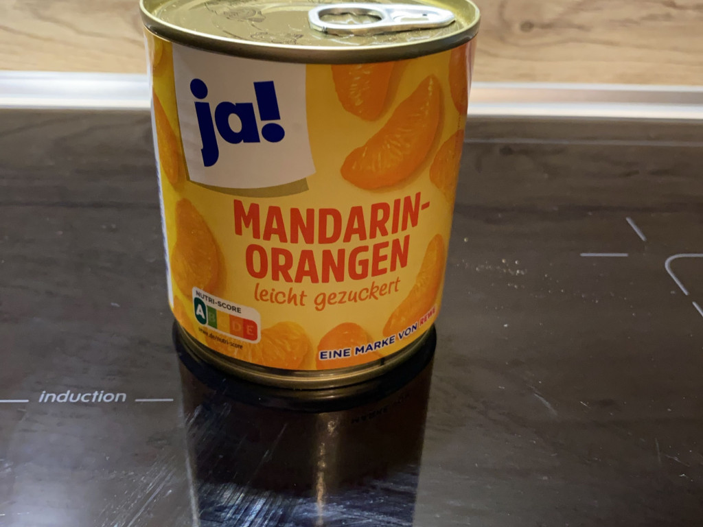 Hochgeladen von: dszy