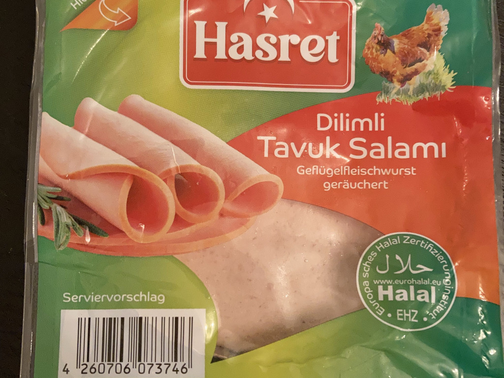 Hochgeladen von: Nezam