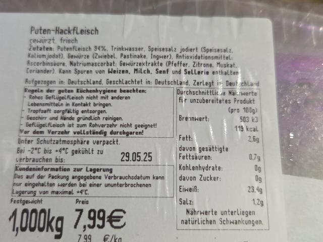 Hochgeladen von: NiJa77 Hochgeladen von: NiJa77