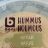 Hummus by LuisMiCaceres | Hochgeladen von: LuisMiCaceres