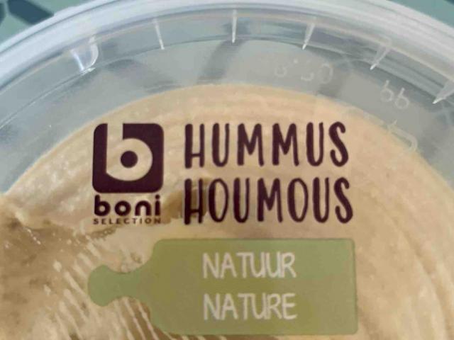 Hummus by LuisMiCaceres | Hochgeladen von: LuisMiCaceres