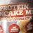 Protein Pancake Mix von Tami02 | Hochgeladen von: Tami02