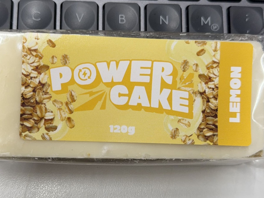 Hochgeladen von: Tiesche