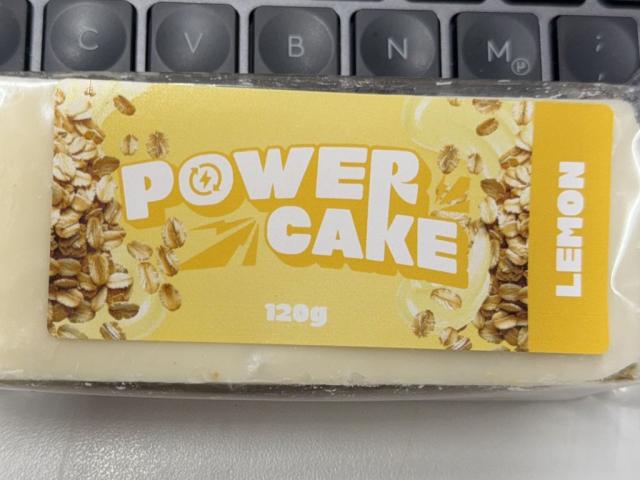 Hochgeladen von: Tiesche