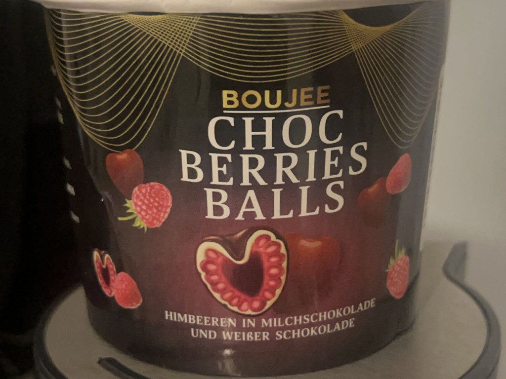 Hochgeladen von: roschhad