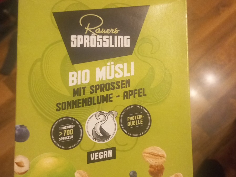 Hochgeladen von: rosemariesteinr841