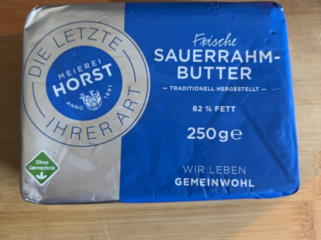 Hochgeladen von: ManjaMac