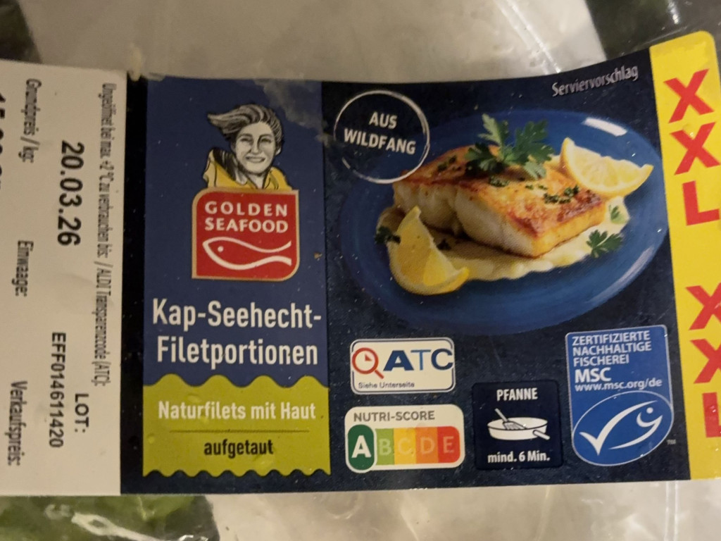 Hochgeladen von: JacekKokot