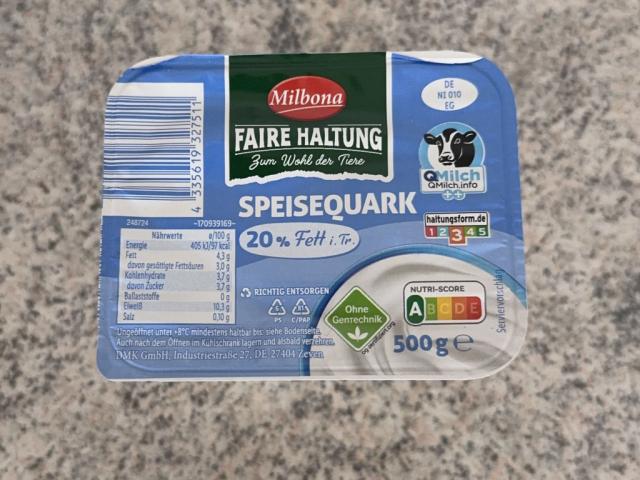 Hochgeladen von: LBV