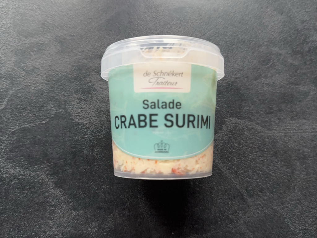 Hochgeladen von: morti