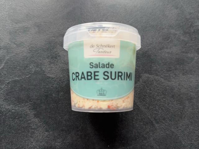 Hochgeladen von: morti