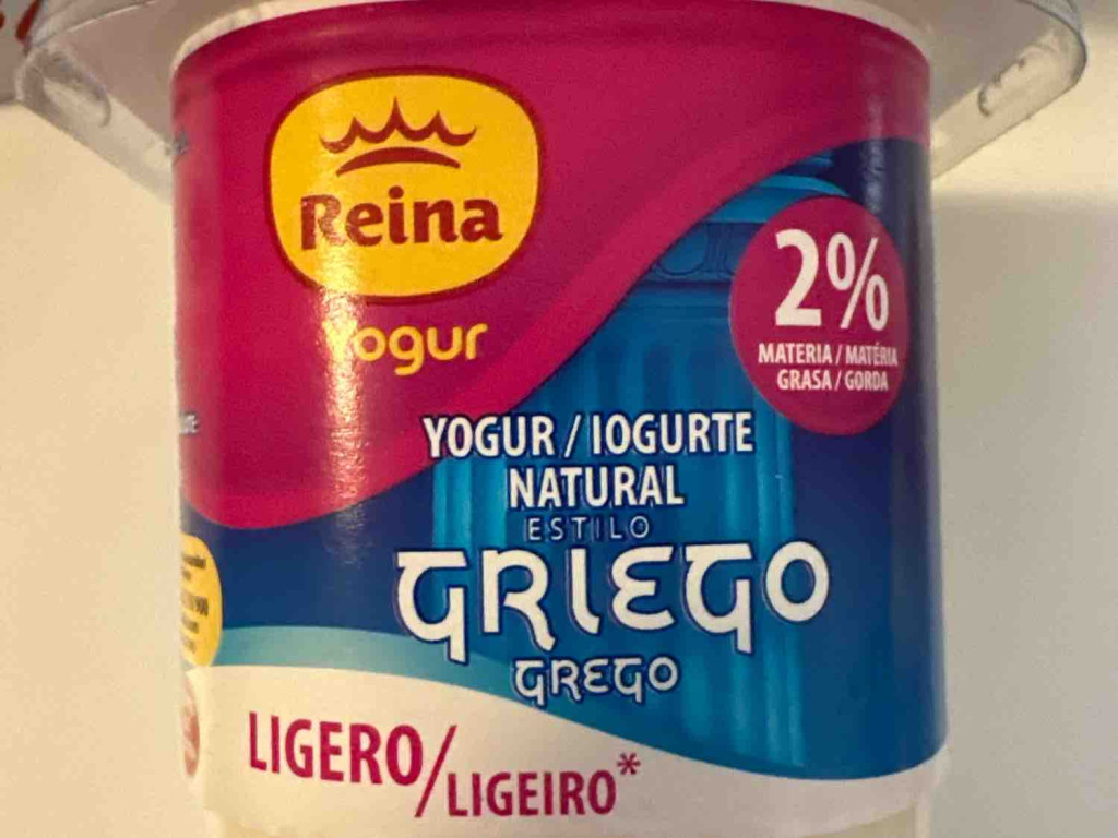 yogurt natural griego ligero von mariettaxbravo | Hochgeladen von: mariettaxbravo