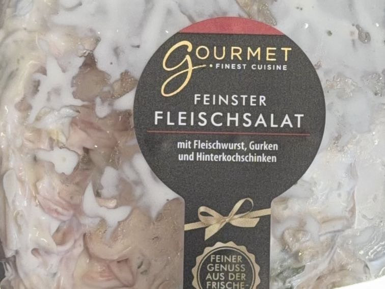 Hochgeladen von: Matigg