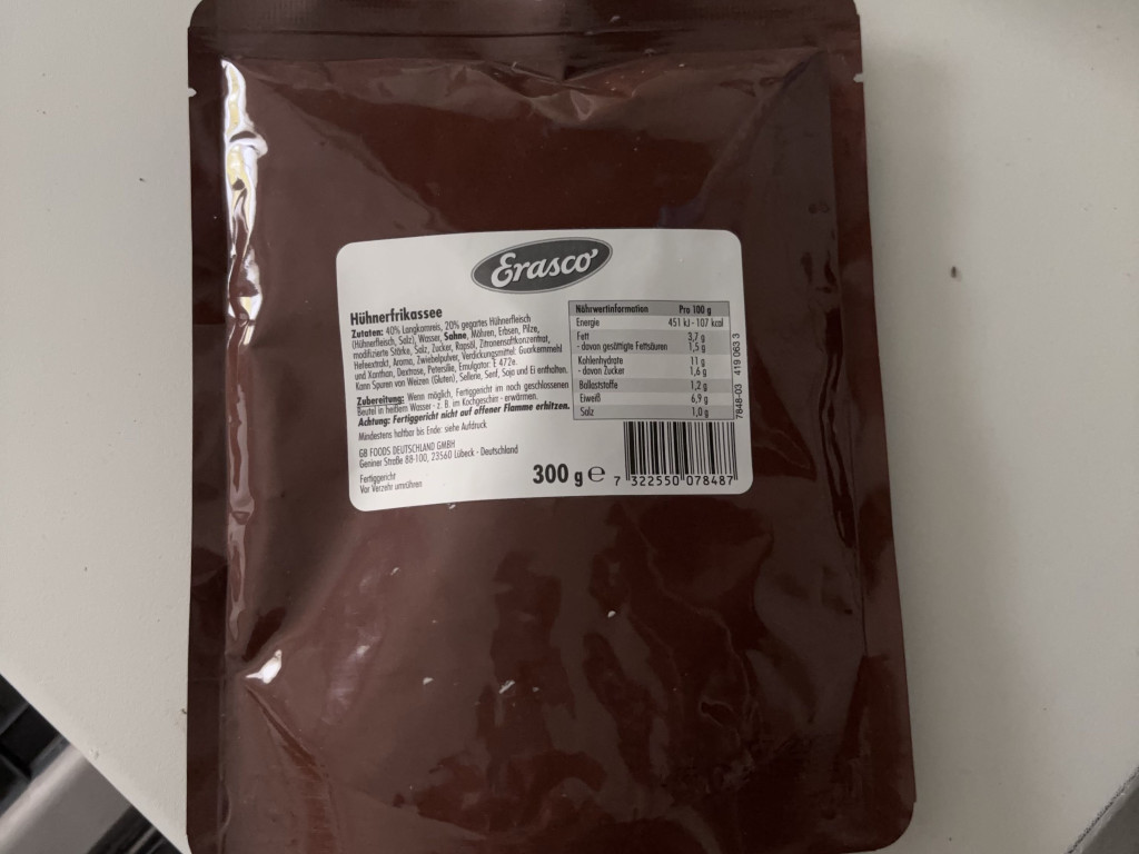 Hochgeladen von: alexes84