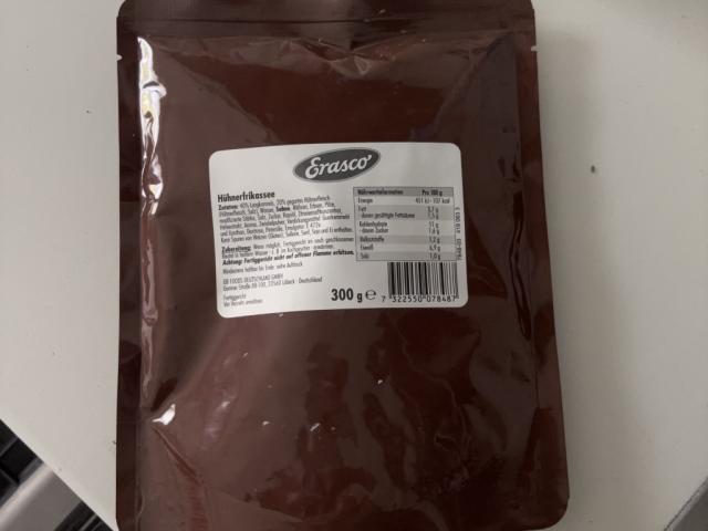 Hochgeladen von: alexes84