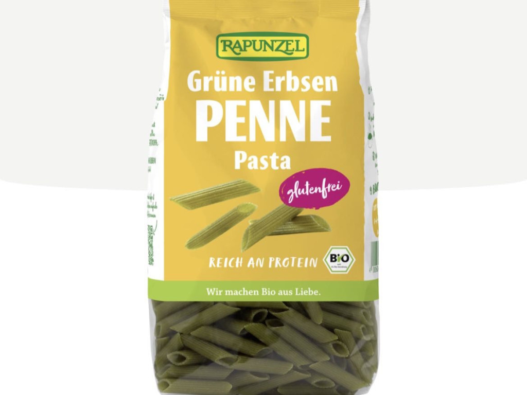 Hochgeladen von: Barbarella