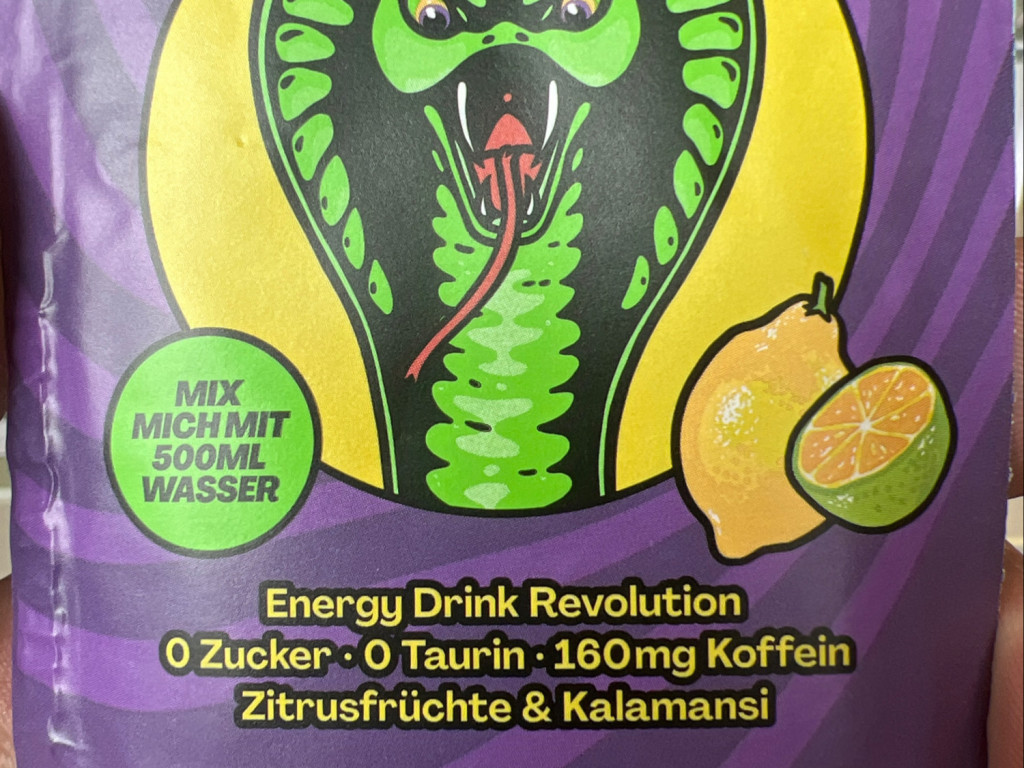 Hochgeladen von: Entelion