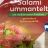 classic salami ummantel von brainstocker | Hochgeladen von: brainstocker