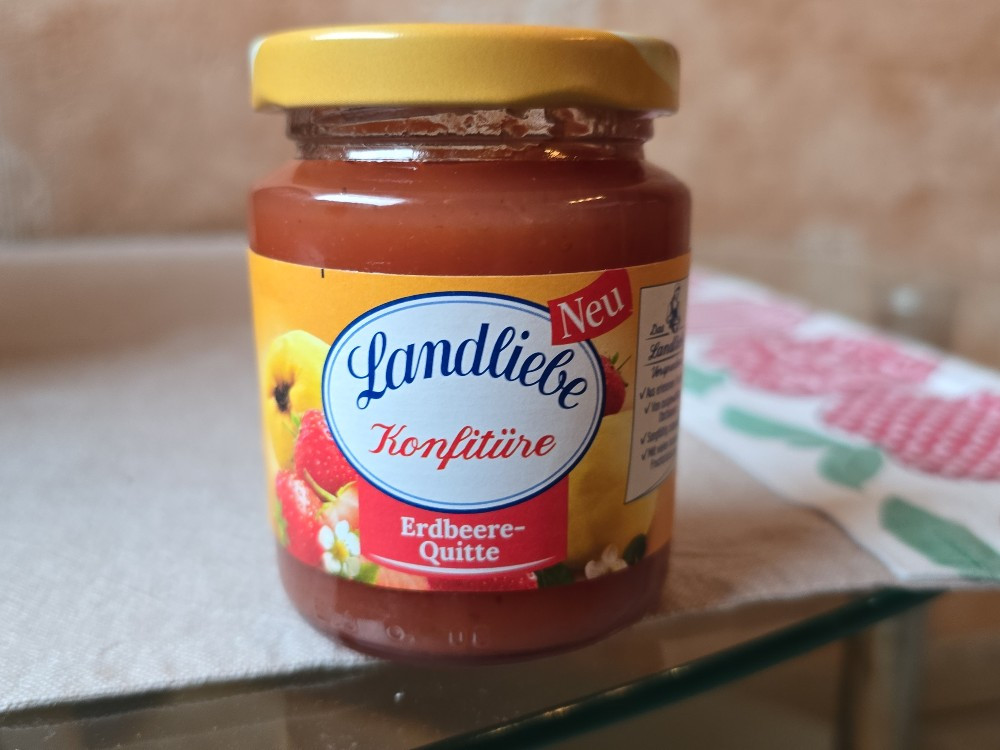 Hochgeladen von: wicor44141