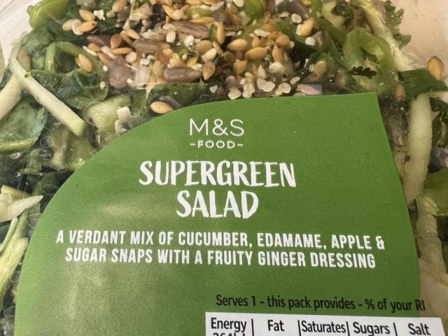 Hochgeladen von: CFle Hochgeladen von: CFle